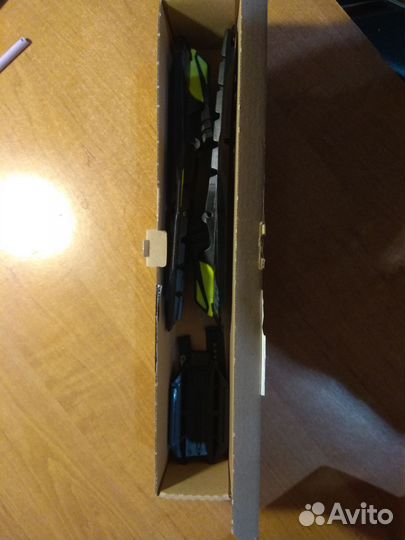 Крепления для лыж fisher race pro skate race