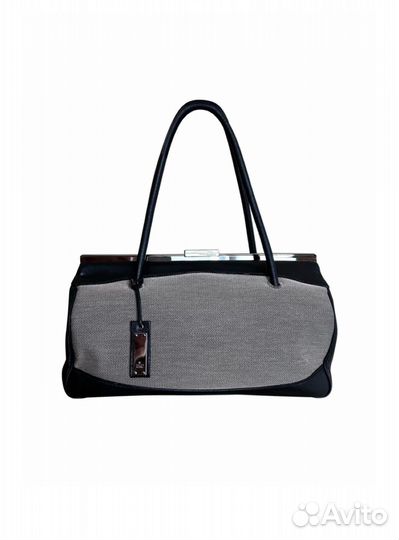 Сумка- багет Gucci оригинал