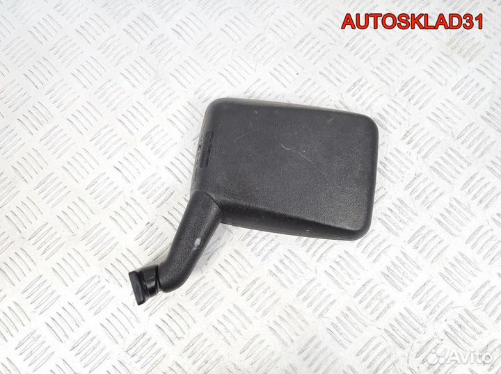 Зеркало правое VW Transporter T2 251857514H