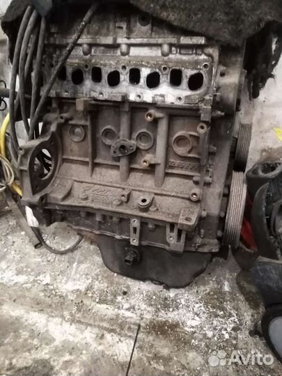 Запчасти для opel astra h