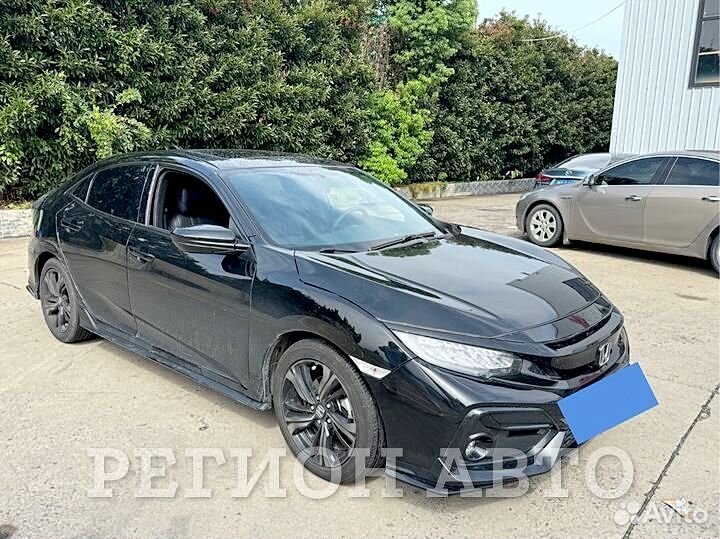 Пригоню авто за 2 млн. Сосед будет в аху. в шоке