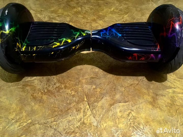 Продам Гироскутер