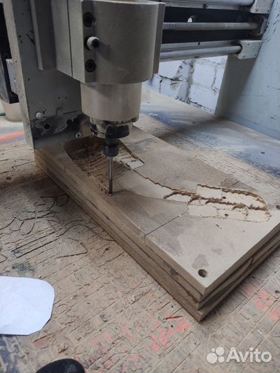 Крюк/перо P92 для хоккейной клюшки