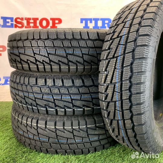 Cordiant Winter Drive 195/65 R15 91T