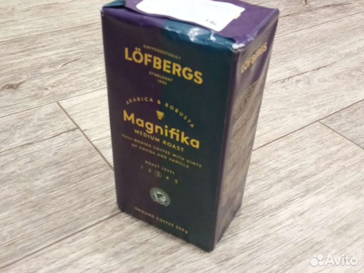Продукты питания