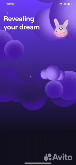 Разработка приложения для вашего бизнеса за 5 дней