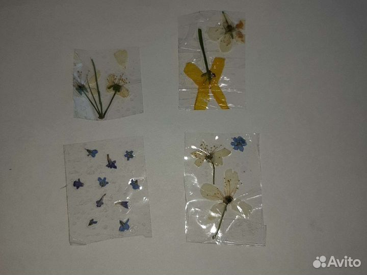 Закладки для книг