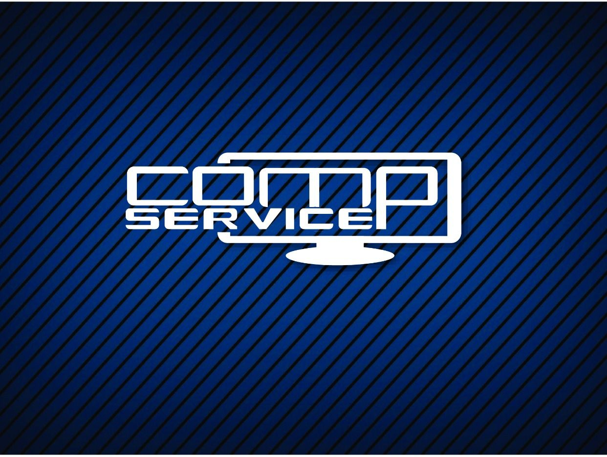 CompService. Скупка,Продажа,Обмен компьютеров и но.... Профиль пользователя  на Авито