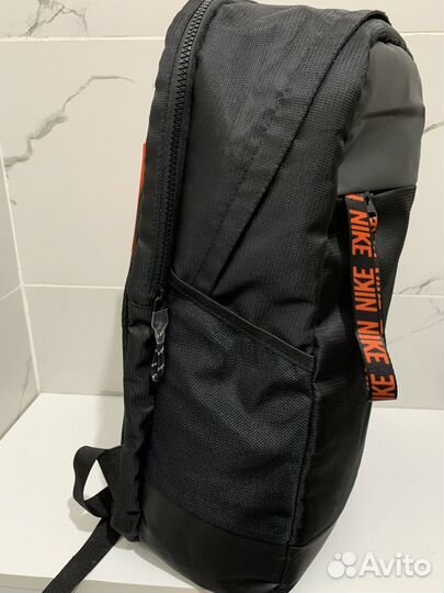 Рюкзак мужской nike