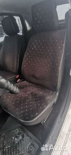 Чехлы универсальные