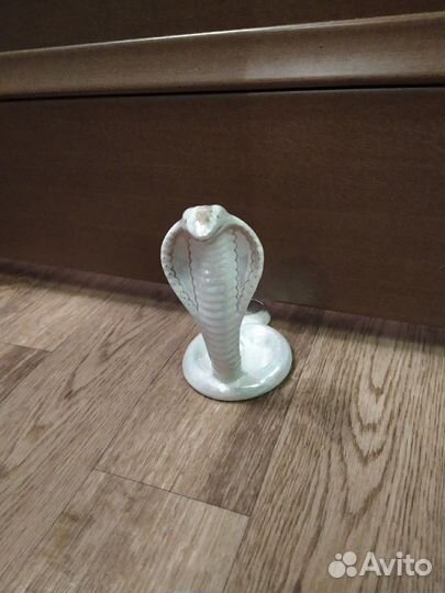Фарфор