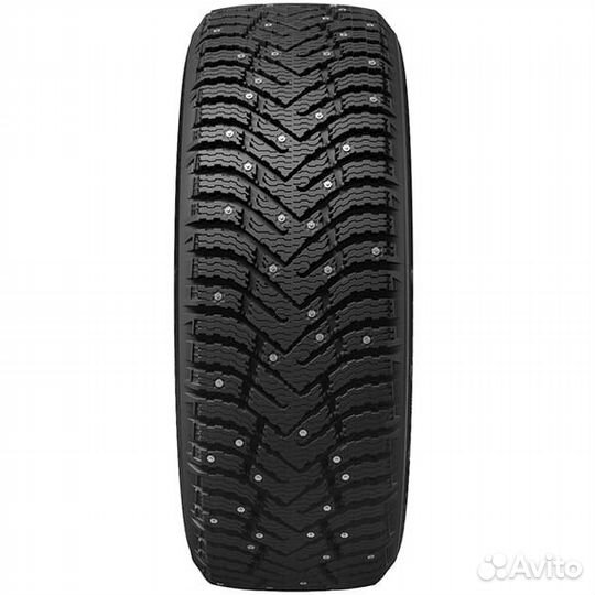 Cordiant Snow Cross 2 195/60 R15 92T