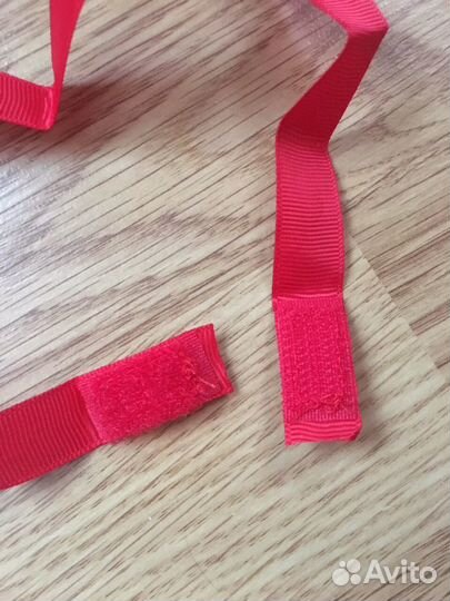 Медаль «мой муж»