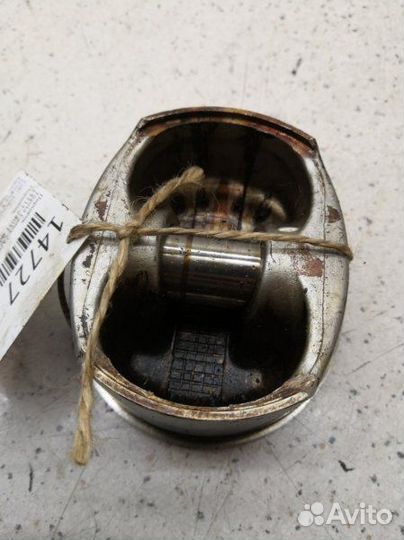 Поршень Toyota Camry ACV30 2azfe