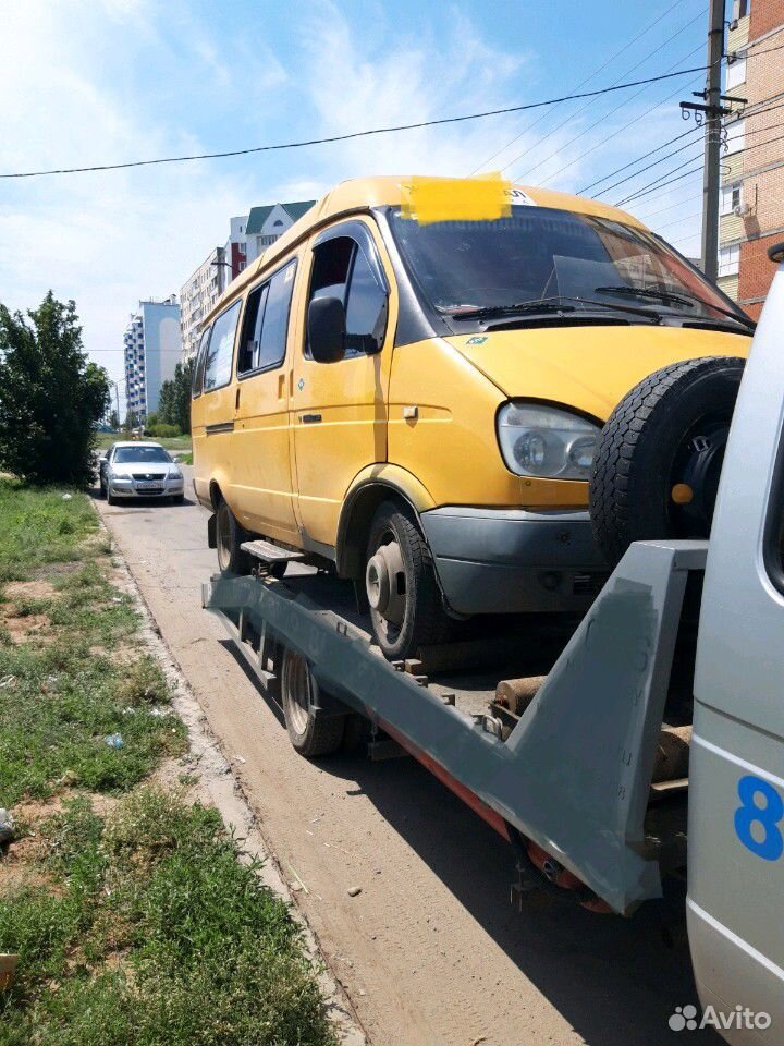 Секс знакомства Волжский: Частные объявления с фото – сайт знакомств Badanga