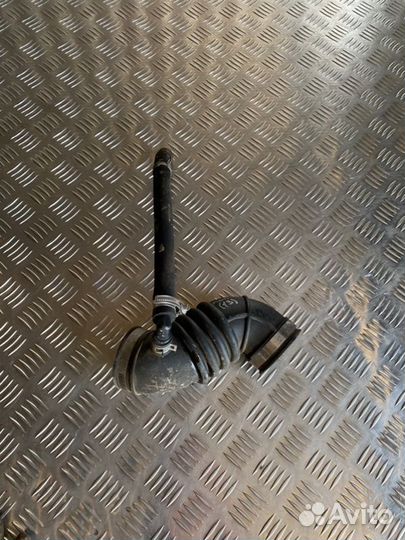 Патрубок воздушного фильтра Lifan X60 LFB479Q 2013