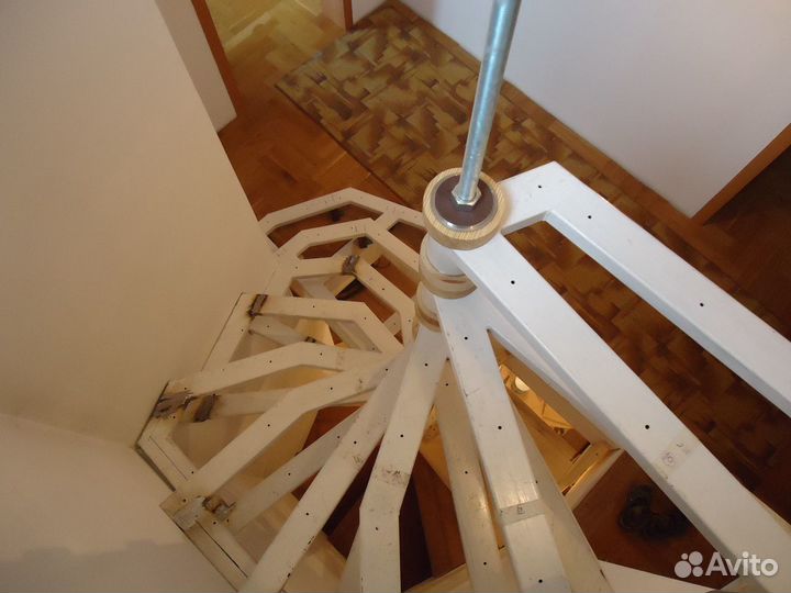 Лестницы,каркасы