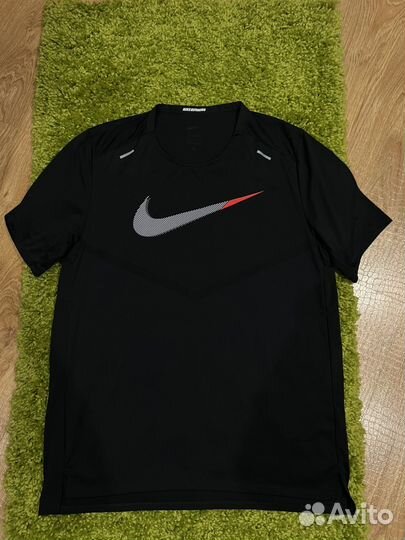 Футболка Nike оригинал