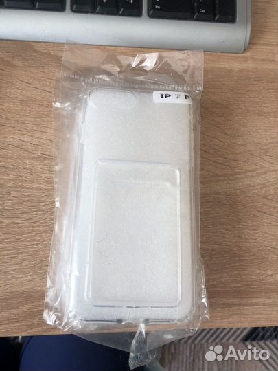 Чехлы на телефон iPhone 6/6s/plus/7 plus/SE/X/XS