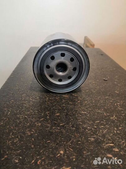 Фильтр масляный Ford