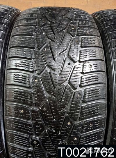 Nokian Tyres Hakkapeliitta 7 235/50 R18 96T