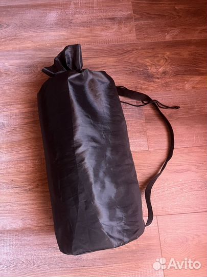 Коврик аппликатор Кузнецова