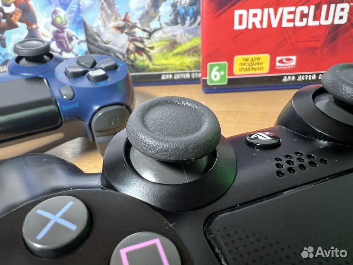 Sony PlayStation 4 Slim