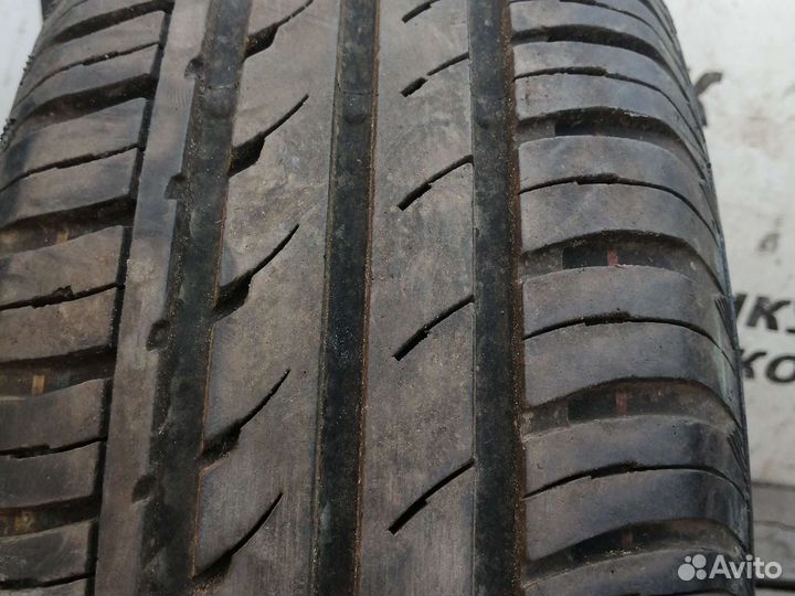 Continental ContiEcoContact 3 195/65 R15