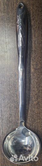 Половник Gipfel