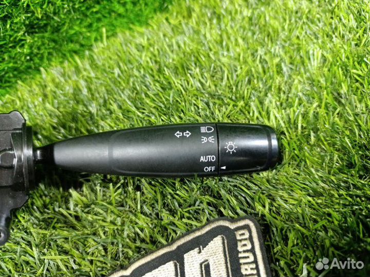 Гитара правая Suzuki Carry DA16T