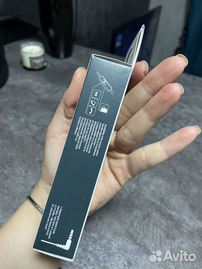 Наушники sony