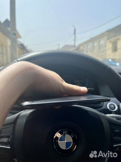 iPhone 7 Plus, 128 ГБ