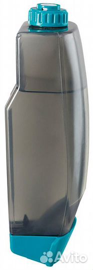 Паровая швабра Leifheit 11910 CleanTenso