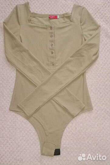 Пакет классной одежды 40-42