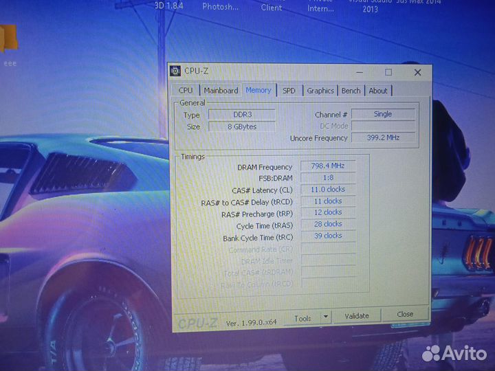 Ноутбук Lenovo ideapad 110 15 acl