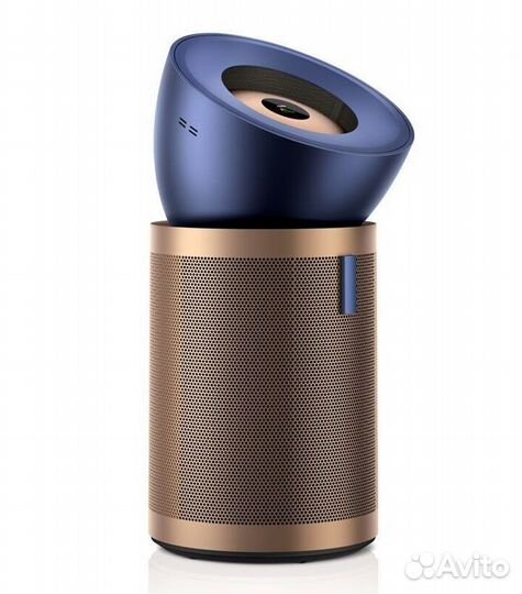 Очиститель Dyson Purifier Big+Quiet Formaldehyde B Новый