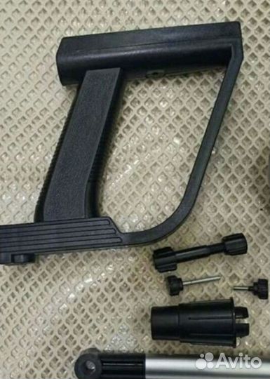 Металлоискатель MD 4030 поиск монет