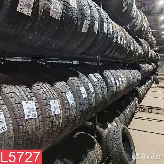 Kumho Majesty 9 Solus TA91 215/45 R17 91M