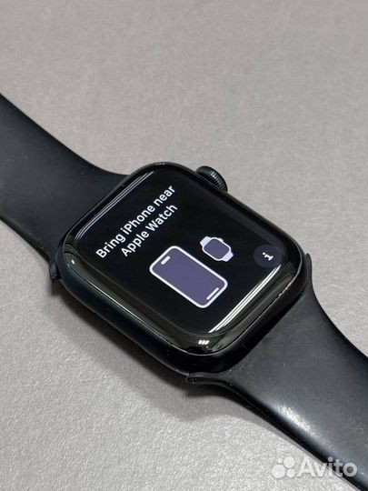 Apple Watch Series 8 41mm