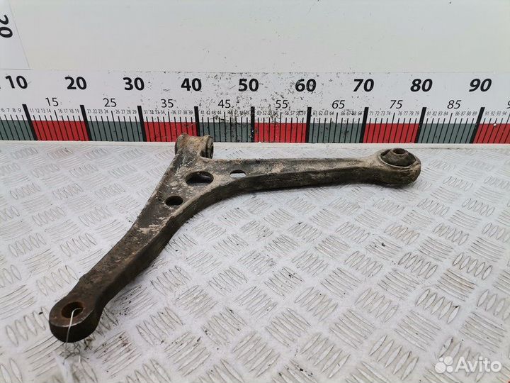 Рычаг передний правый для Volkswagen Sharan 1