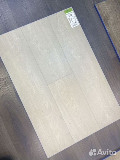 Виниловый ламинат / Плитка пвх