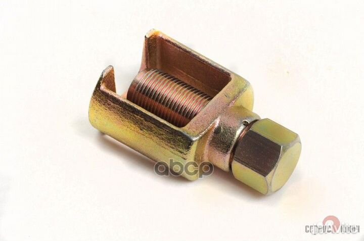 Съемник рулевых тяг ваз 2101 70645 70645 сервис