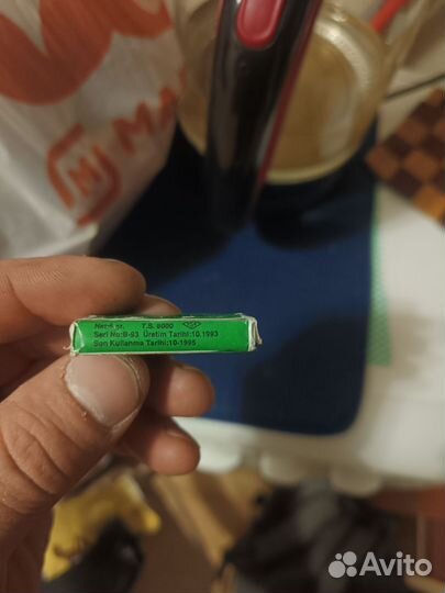 Продам жвачку, оригинал предлагайте цену