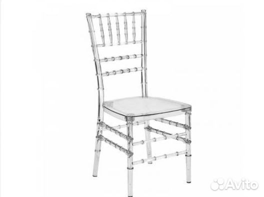 Столы и стулья в аренду для вашего ивента