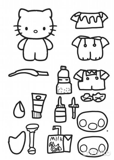 Сноуборд Burton Custom X Flying V2023 162