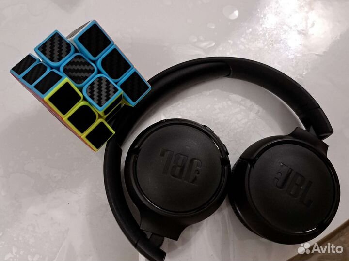 Jbl tune 590bt. JBL Tune 590 авито.