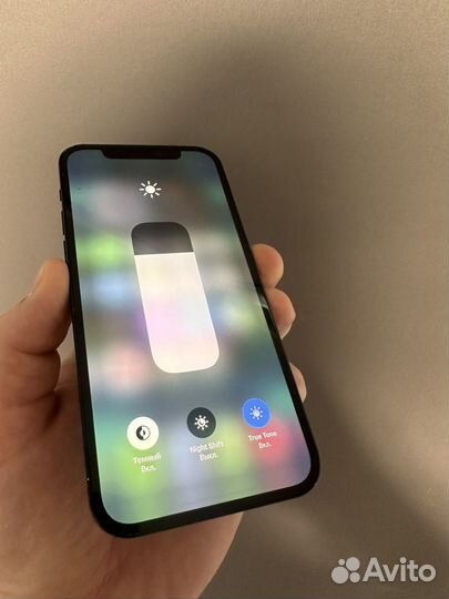 iPhone 12, 256 ГБ