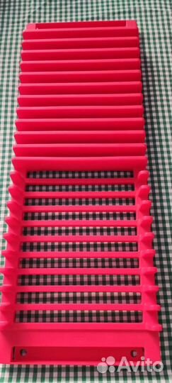 Подставка для тарелок Umbra