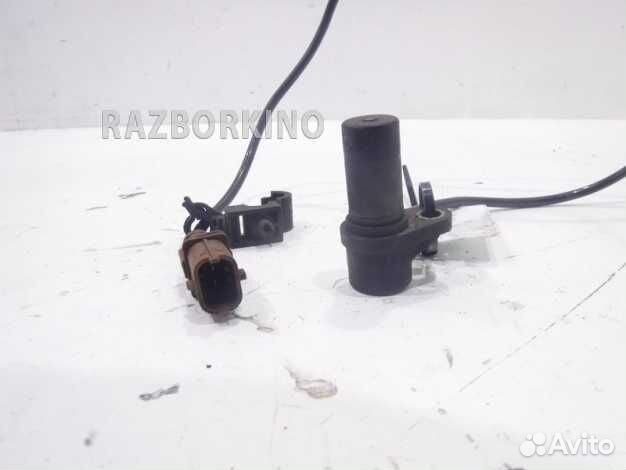 Датчик положения коленвала