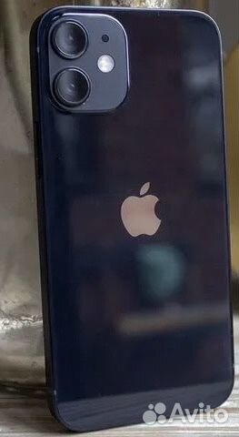 Замена дисплея iPhone